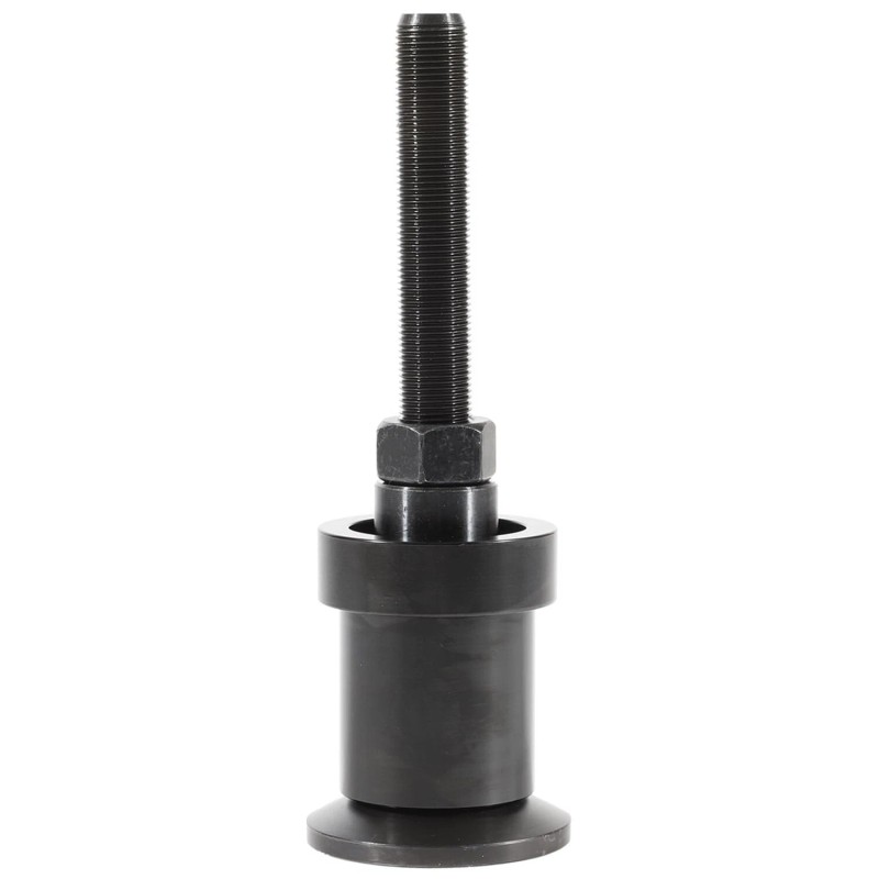 Camoo Fits Dana 30 44 60 Differentials Inner Axle Side