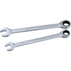 Pro-Auto 4360150 Gear Wrench (mm) 0.6 inch (15 mm)