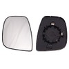ALKAR 6431867 External Mirrors