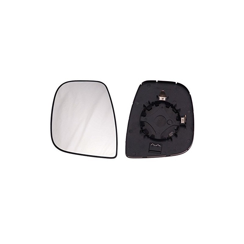 ALKAR 6431867 External Mirrors