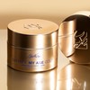 Defence My Age Gold Ricca Strengthening Cream