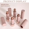 Blendable Cream Contour & Bronzing Stick – Waterproof Long-Lasting Face