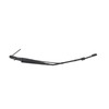 Front Left Windshield Wiper Arm A9018200044 Heat Resistant Smooth Operation