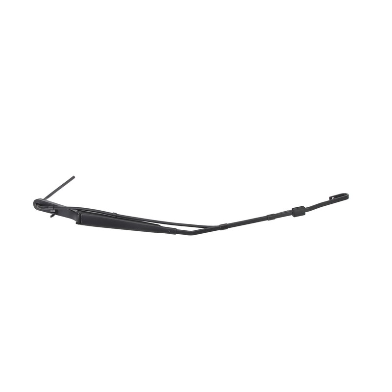 Front Left Windshield Wiper Arm A9018200044 Heat Resistant Smooth Operation