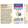 Lamberts Biome Balance Everyday Ultra Capsules 30 – 25 Billion