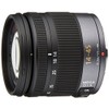 Panasonic H-FS014045 Camera Lense