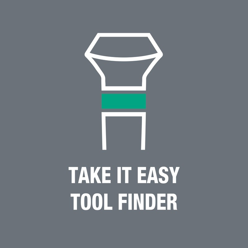 1567 ESD Micro TX 2 x 40 mm