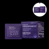 Vital Beauty [바이탈뷰티]굿슬립 가바 365 (14일) Vital Beauty Good Sleep