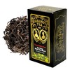ROYAL COLLECTION Earl Grey Black Tea Blend (1 pack)