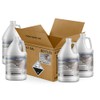 Aluminum Sulfate 50% - 4 Gallon Case