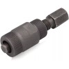 PCC Flywheel Removal Stator Puller Repair tool For 1987-2006 Yamaha