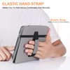 Vakarey Case for Kobo Clara Colour/Clara BW/Clara 2E, Sleep Case