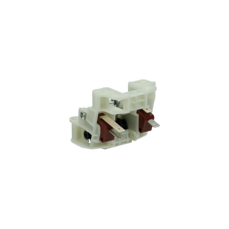 Door Lock for Dishwasher 697690208 SMEG, BAUKNECHT, WHIRLPOOL, ESSENTIEL, B,
