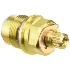 TOTO TH557C Water Valve (Non-Rising Type)