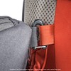 TATONKA Hip Belt Pouch Navy