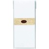 Marui F-161 Long 4 Envelopes, Unframed, 10 Pieces, Set of 3