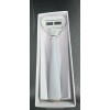 Flamingo Taro Rose Gold 9x Cartridges + Shower Holder Women's