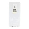 HQRP Remote Control compatible with Haier AC-5620-30 / AMANA/COMFORT-AIRE/HEC. Air