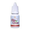 Essential Nutrition Oto Clean 10 ml