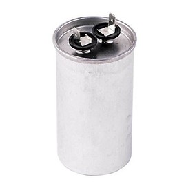 Lennox 26W38 - Capacitor 40 MFD @ 370V Round