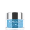 Kiara Sky Sprinkle On Glitter Collection (Teal me About It)