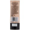Max Factor Lasting Performance Foundation Fair 100 – Langanhaltendes Flüssig