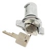 Ignition Switch Lock with 2 Keys LC1429 for Bel Air