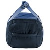 deuter AViant Duffel 50 Sports Bag Travel Bag