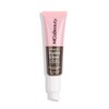 MCOBEAUTY MIRACLE HYDRA-GLOW OIL-FREE FOUNDATION - DEEP, #MCH298 MCOBEAUTY
