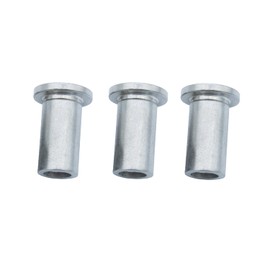 (3pcs) 3220 Bearing Sleeve Replacement for Grindmaster Crathco 3220 Bearing Sleeve