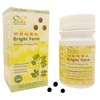 Ming Mu Di Huang Wan (Bright Form) TCM Herbal Formula