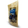 Hierbasmex Kidneywood Palo Azul Tea - 4 oz - Beverage