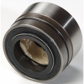 National RP-5707 Rear Wheel Bearing