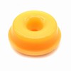 Superior Parts SP 884-959 Aftermarket Piston Bumper compatible with Hitachi