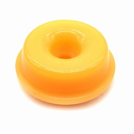 Superior Parts SP 884-959 Aftermarket Piston Bumper compatible with Hitachi NR90AE, NR90AD & NR90AE(S) Framing Nailers