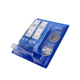 프롬바이오위건강엔 매스틱 Frombio Wigan Health En Mastic