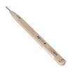Yoshiro Higashitou Premium Chisel Blue Paper Super Iska 0.06 inch
