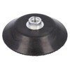 Kyocera 60700007 Former Ryobi Magic Pad for Electronic Single Action