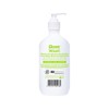 Goat Range Goat Moisturising Wash Lemon Myrtle 500ml