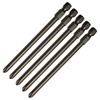 Compatible with Hilti SMD 57 SMD57 116mm PH2 Magnet Autofeed