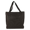 NuFazes 19" x 16" Non-Woven Polypropylene Reuseable Recycled Shopping Bag