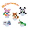 Aqua Beads AQ-320 Star Beads Animal Set Sold Separately