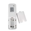 Replacement For Gree ELECTROLUX AC Air Conditioner Remote Control YACIFB