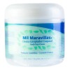 Kit Mil Maravillas Crema Cuidado Corporal 150ml Aceite Cuidado Corporal
