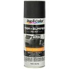 Dupli-Color ETB102000 Trim and Bumper Spray Paint - Charcoal -11