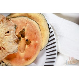 Mixed Fruit Flower Tea || Pineapple-Kiwi-Papaya-PlumBlossom 3 Packs