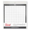 Siser® Cutting Mat High Tack 30 x 30 cm