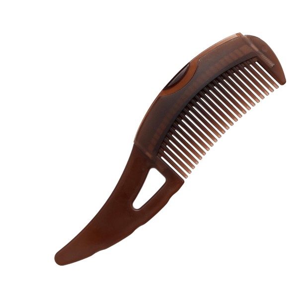 XIHIRCD Dandruff Comb, Anti-Dandruff Comb Energy Massage Comb to Relax