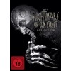 Nightmare on Elm Street - Collection [7 DVDs]