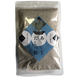 Ajidashi Powder 3.5 oz (100 g)